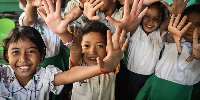 young-and-active-vietnamese-students