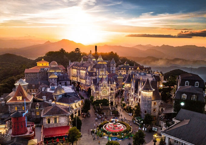 French-style-in-Ba-Na-Hills