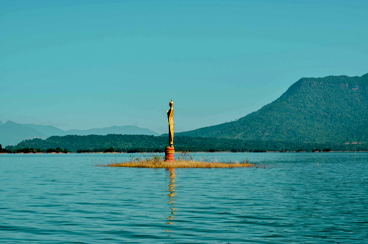 INT-CLT15 15 Days Classic Cambodia, Laos & Thailand Tour