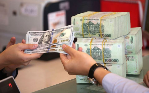 Laos Currency: What Currency Does Laos Use 2024/2025