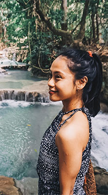 How to Plan a 6-Day Trip in Laos?