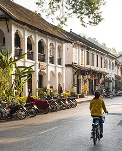khmer spa