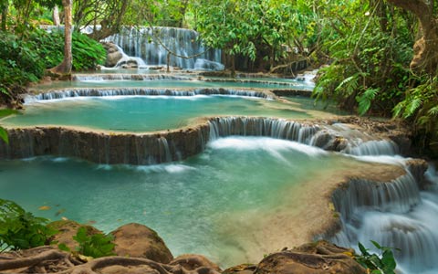 Laos Tour: Why Laos Tour is a Trip of Lifetime 