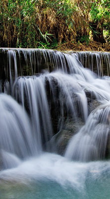 When is the Best Time to Visit Laos