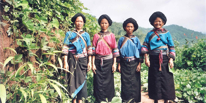 people-of-phongsaly