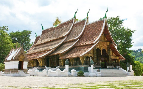 How to Plan a First Time and Second Time Laos Tour?