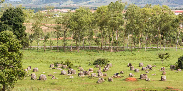 visiting-the-mysterious-plain-of-jars