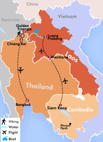 Can not Asian region cambodia laos brilliant Final, Asian region cambodia laos me, please