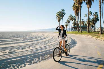 INT-M-MBN12 12 Days Myanmar Bicycle Tour with Nagpali Beach
