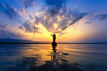 INT-M-SMB06 6 Days Best of Myanmar Tour from Singapore