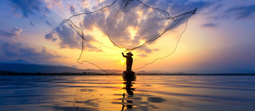 INT-M-SMB06 6 Days Best of Myanmar Tour from Singapore