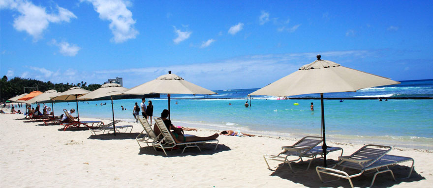 INT-M-MLB07 7 Days Myanmar Luxury Beach Tour