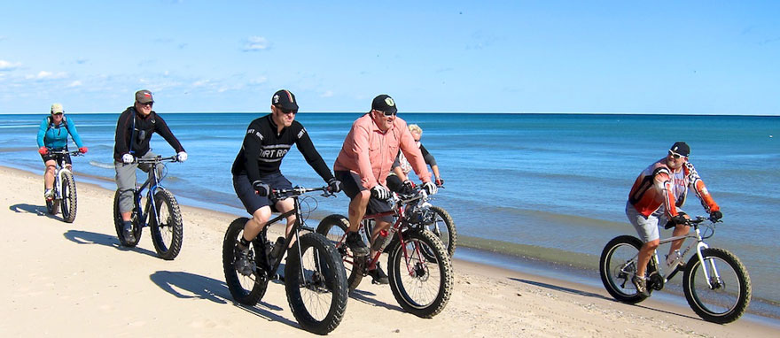 INT-M-MBYN07 7 Days Yangon Cycling Tour to Ngapali Beach