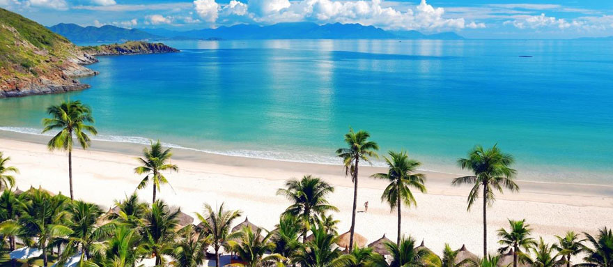 INT-M-SMD12 12 Days In-depth Singapore to Myanmar Tour