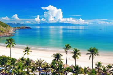 INT-M-SMD12 12 Days In-depth Singapore to Myanmar Tour