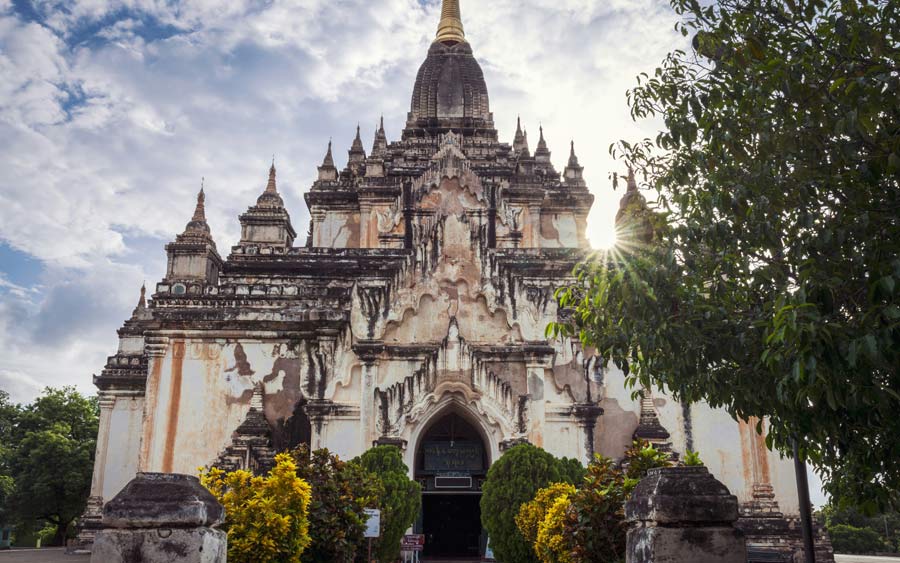 bagan-pagoda