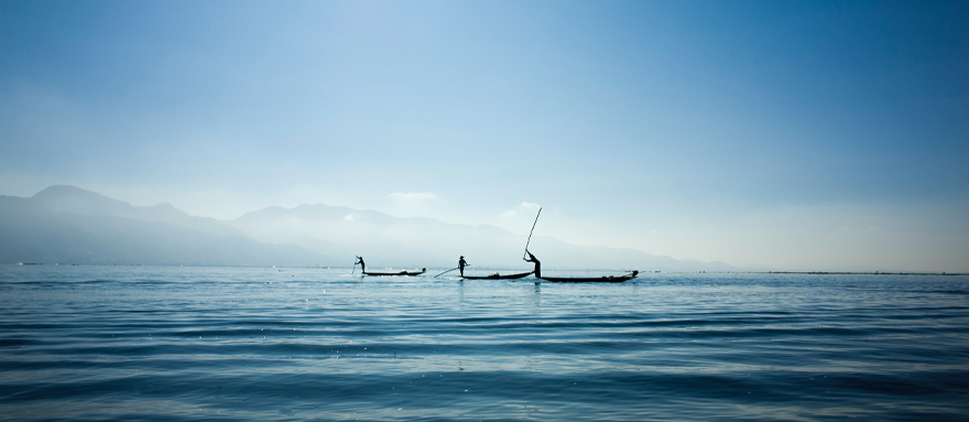 INT-MV-MV11 11 Days Myanmar and Vietnam Tour with Inle Lake