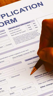 Do You Need a Visa to Travel Myanmar