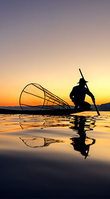 Top 10 Things to Do for any of Myanmar Tour