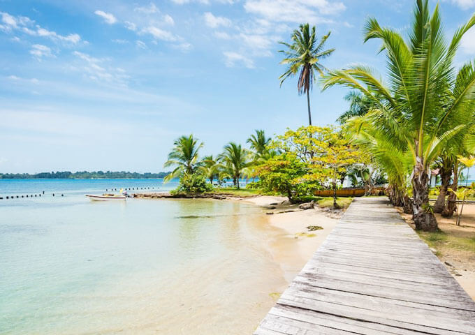 Non-Nuoc-Beach