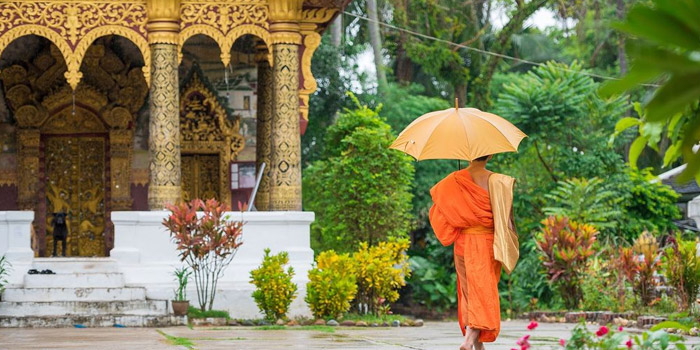 laos-rainy-season