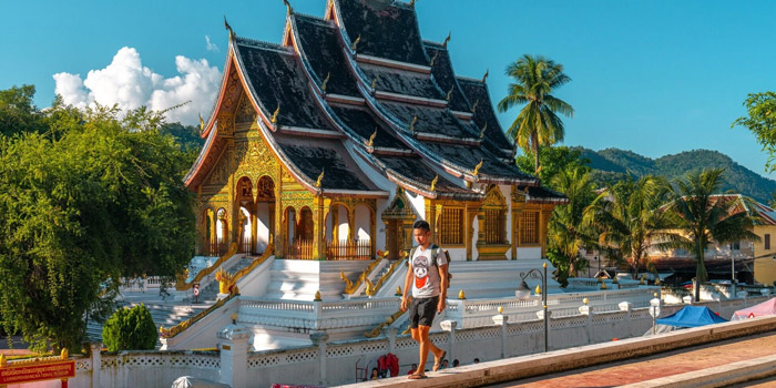 luang-prabang