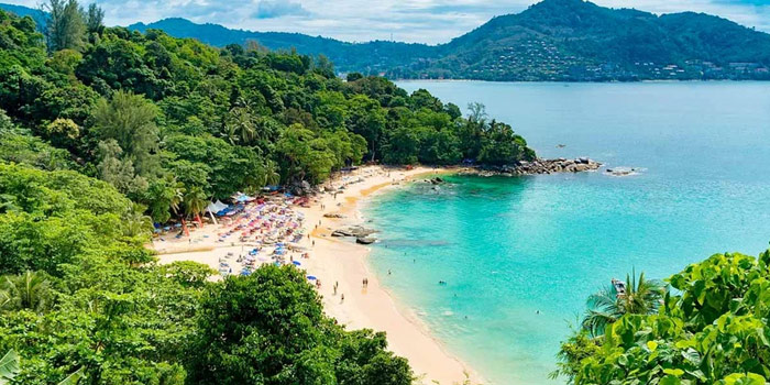 phuket-beach
