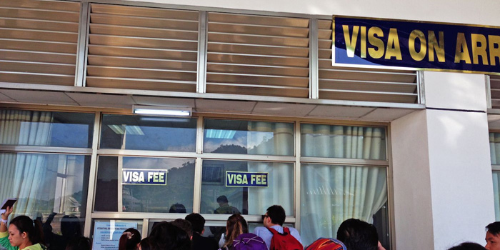 laos-visa-on-arrival