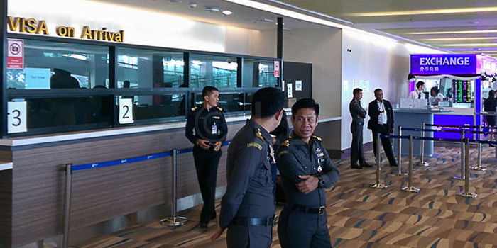 thailand-visa-on-arrival