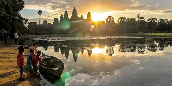 angkor-wat-sunrise-siem-reap