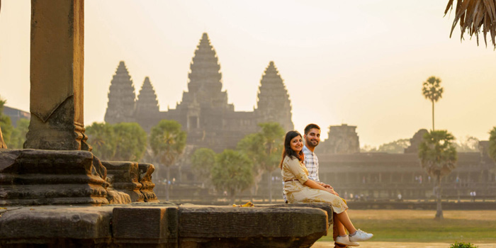 cambodia-angkor-wat-honeymoon-trip