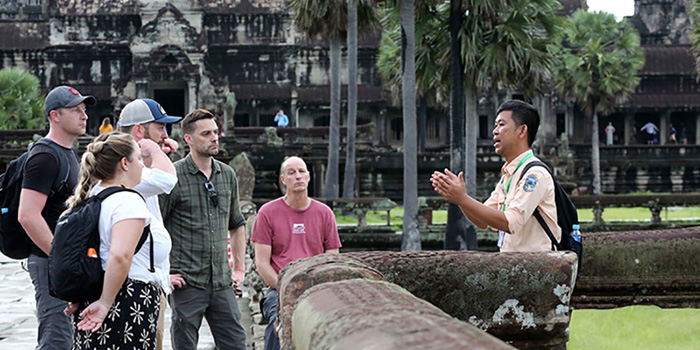 guided-tour-southeast-asia-easy-pace
