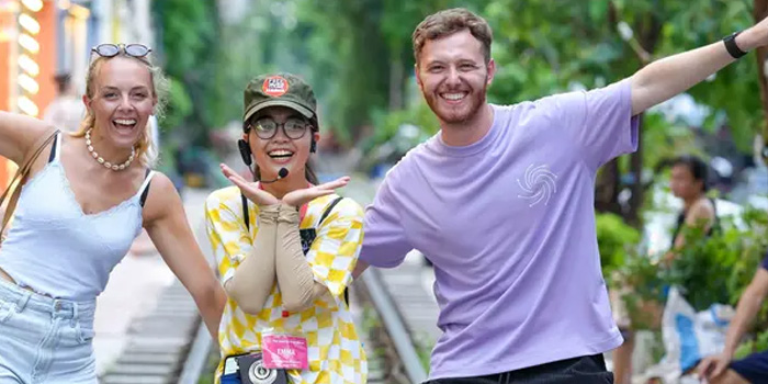 hanoi-walking-tour-guide-old-quarter