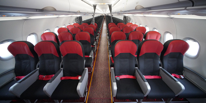 interior-seats-on-vietjet-air-aircraft