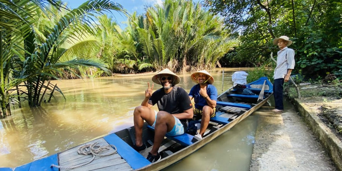 mekong-delta-boat-coconut-canal