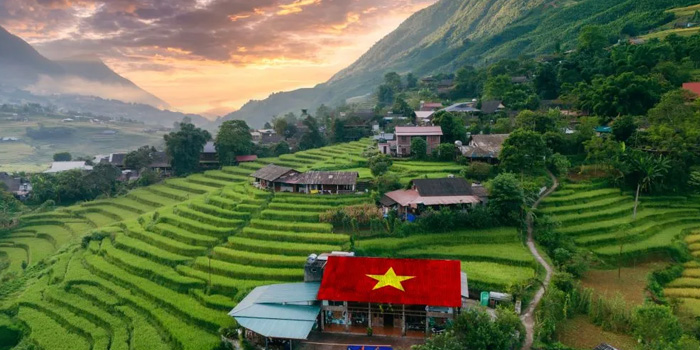 sapa-rice-terraces-view