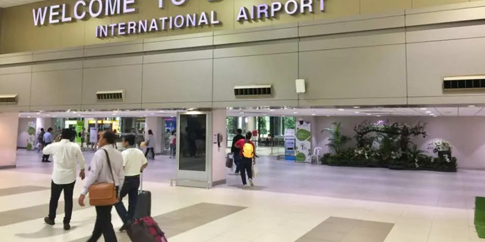 southeast-asia-short-flight-transfer
