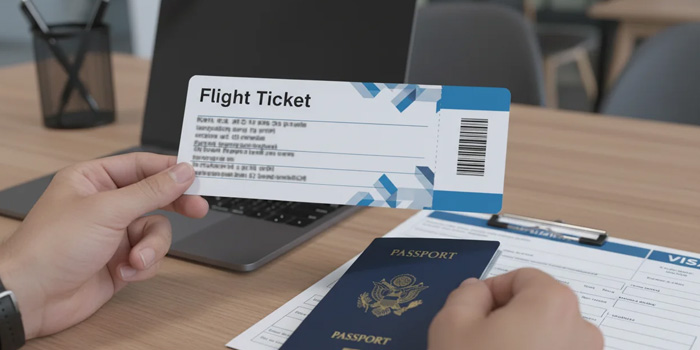 southeast-asia-visa-prep-passport