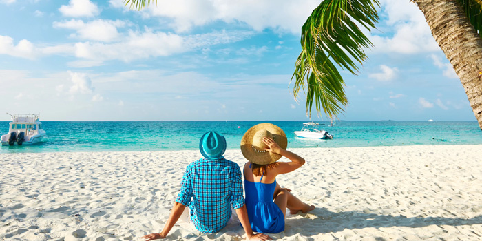 thailand-beach-honeymoon-trip