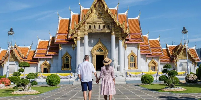 thailand-honeymoon-trip