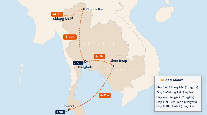 10-days-thailand-and-cambodia-tour-with-beaches-and-temples