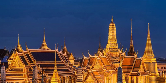 grand-palace