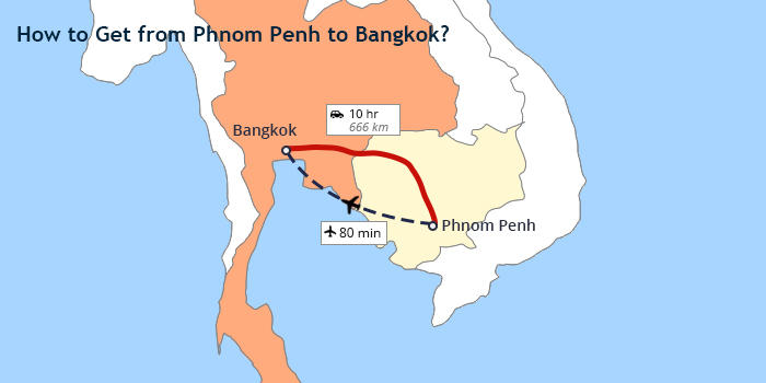 bangkok-to-phnom-penh