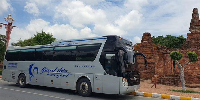 bus-from-bangkok-to-siem-reap