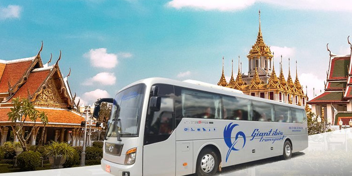 bus-from-phnom-penh-to-bangkok