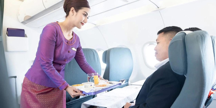 cambodia-airlines-to-thailand