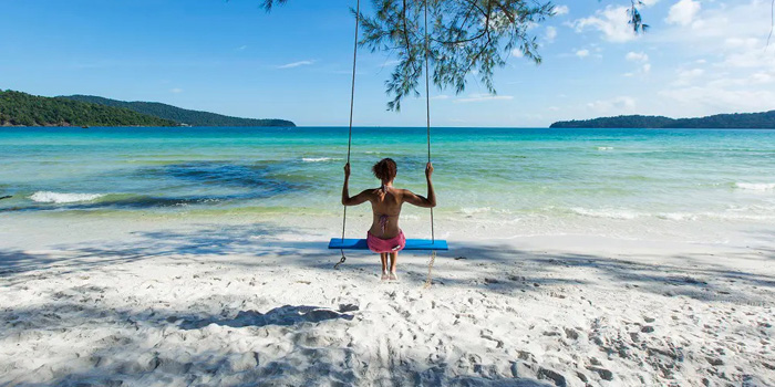 cambodia-koh-rong-island-in-december
