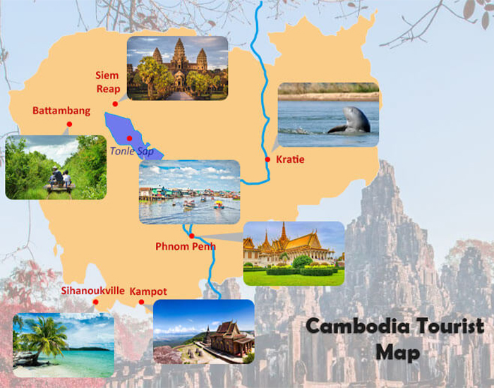 cambodia-tourist-map