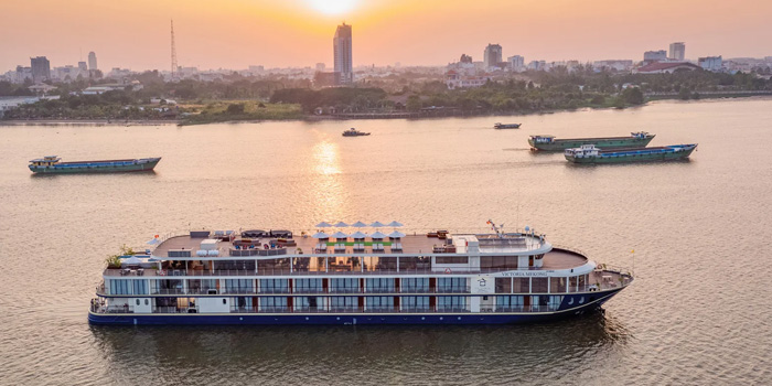 cruise-from-ho-chi-minh-city-to-phnom-penh