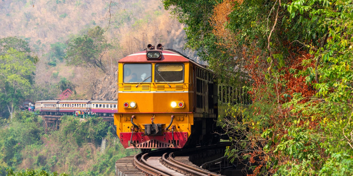 hualamphong-station-to-aranyaprathet-train
